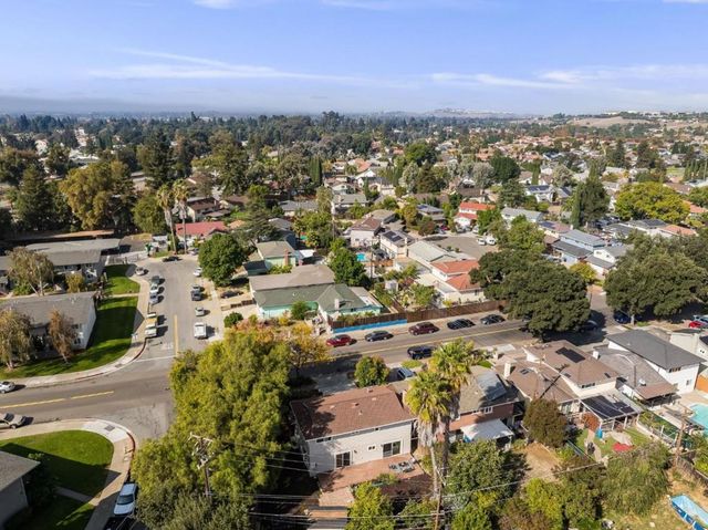 5112 Edenview Drive, San Jose, CA 95111