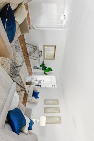 5112 Edenview Drive, San Jose, CA 95111