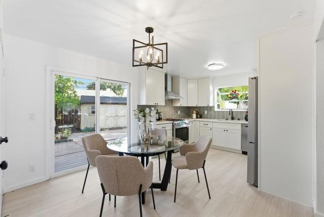 5112 Edenview Drive, San Jose, CA 95111