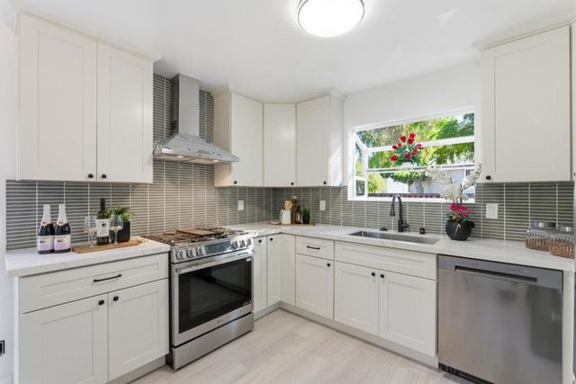 5112 Edenview Drive, San Jose, CA 95111