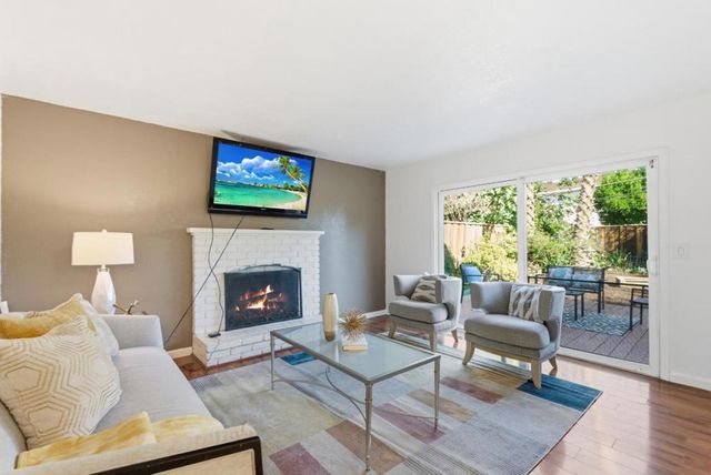 5112 Edenview Drive, San Jose, CA 95111