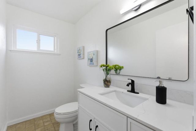 5112 Edenview Drive, San Jose, CA 95111