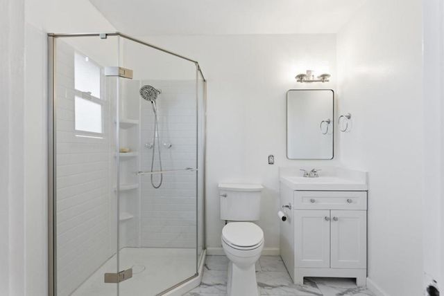 5112 Edenview Drive, San Jose, CA 95111