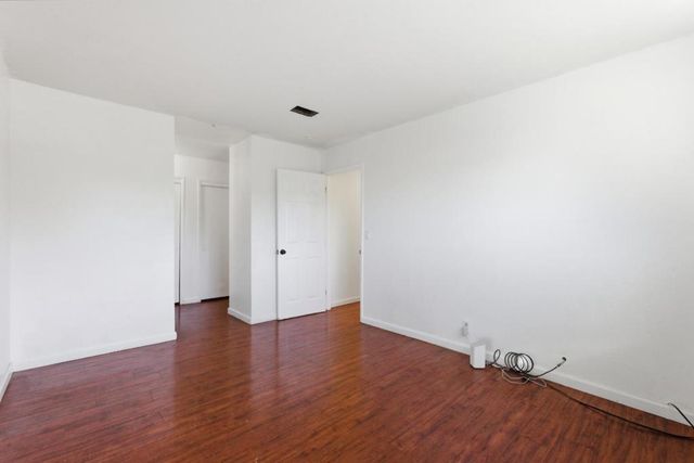 5112 Edenview Drive, San Jose, CA 95111