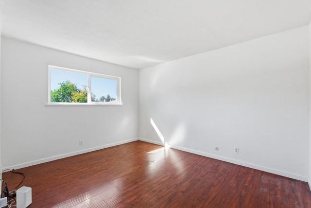 5112 Edenview Drive, San Jose, CA 95111