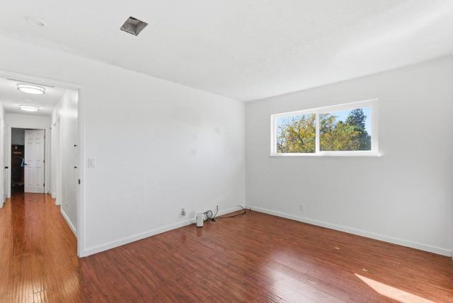 5112 Edenview Drive, San Jose, CA 95111