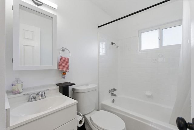 5112 Edenview Drive, San Jose, CA 95111