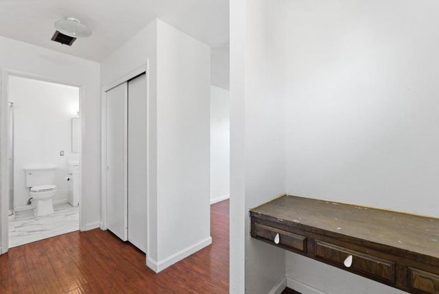 5112 Edenview Drive, San Jose, CA 95111