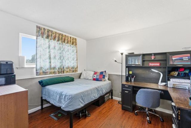 5112 Edenview Drive, San Jose, CA 95111