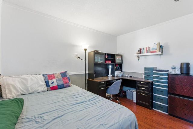 5112 Edenview Drive, San Jose, CA 95111