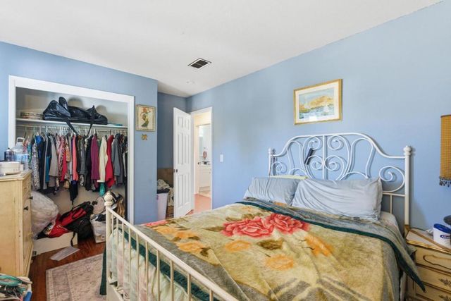 5112 Edenview Drive, San Jose, CA 95111