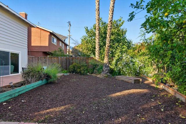 5112 Edenview Drive, San Jose, CA 95111