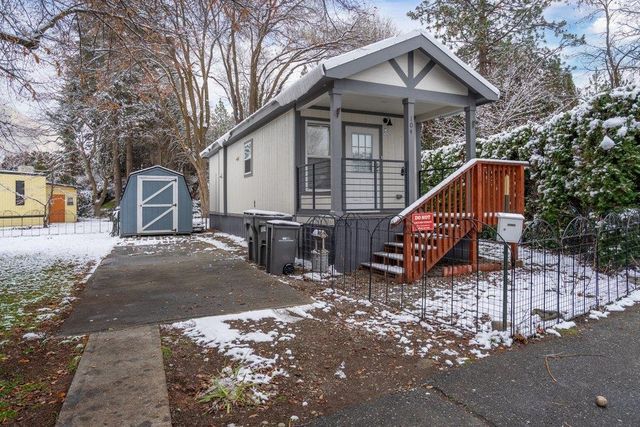 6300 E 2nd Ave, Spokane Valley, WA 99212