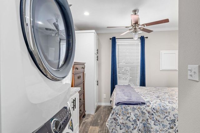 6300 E 2nd Ave, Spokane Valley, WA 99212