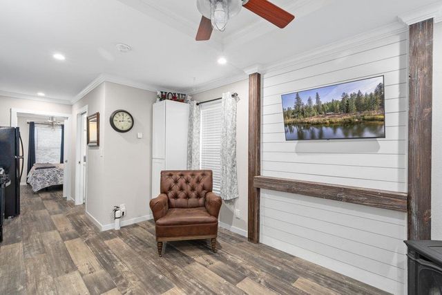 6300 E 2nd Ave, Spokane Valley, WA 99212