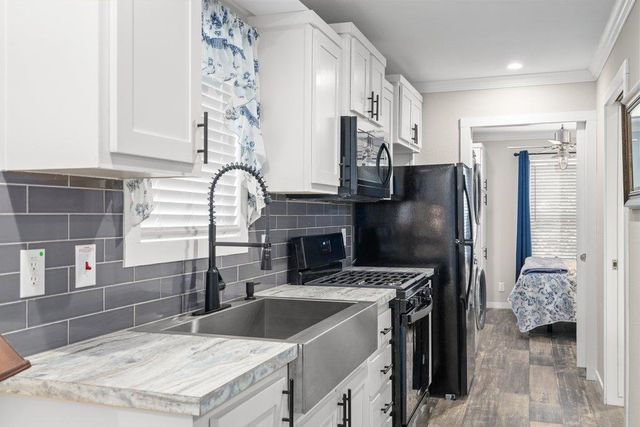 6300 E 2nd Ave, Spokane Valley, WA 99212