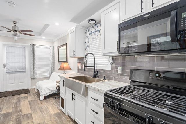 6300 E 2nd Ave, Spokane Valley, WA 99212