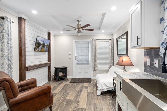 6300 E 2nd Ave, Spokane Valley, WA 99212