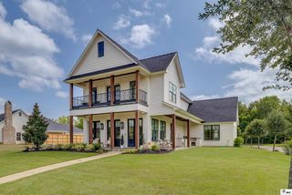 7010 EGRET LANDING, Monroe, LA 71203