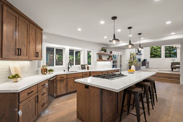 3660 Lacrosse Drive, Carnelian Bay, CA 96140