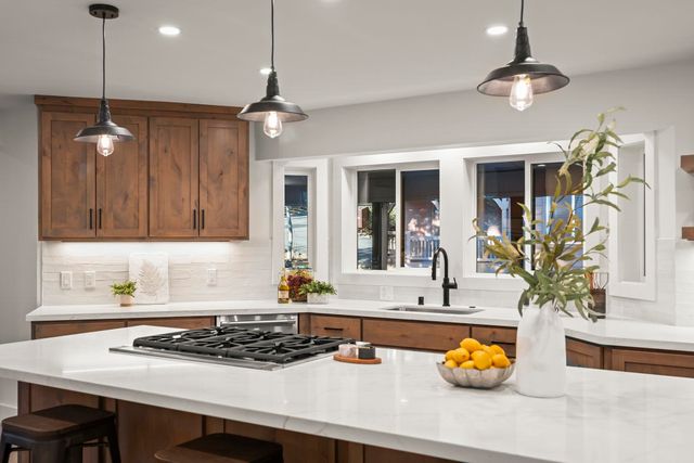 3660 Lacrosse Drive, Carnelian Bay, CA 96140