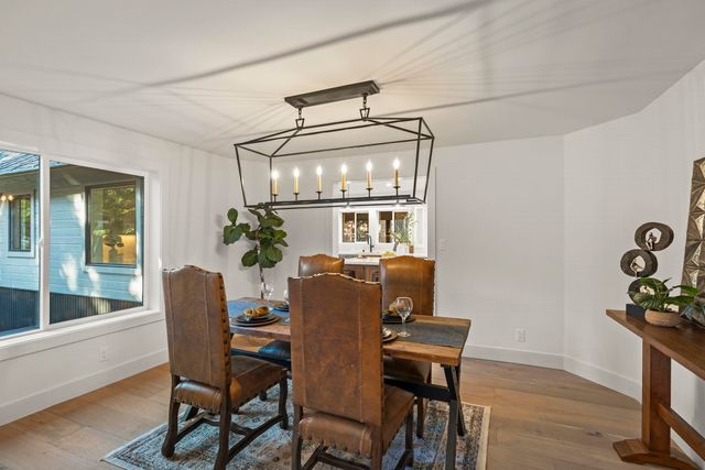 3660 Lacrosse Drive, Carnelian Bay, CA 96140