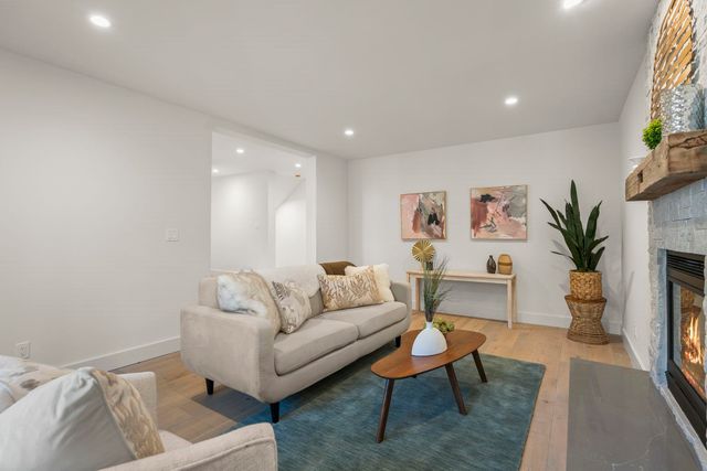 3660 Lacrosse Drive, Carnelian Bay, CA 96140