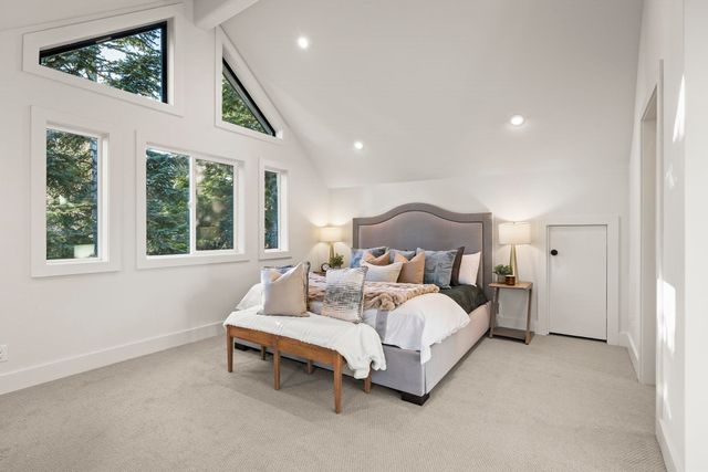 3660 Lacrosse Drive, Carnelian Bay, CA 96140