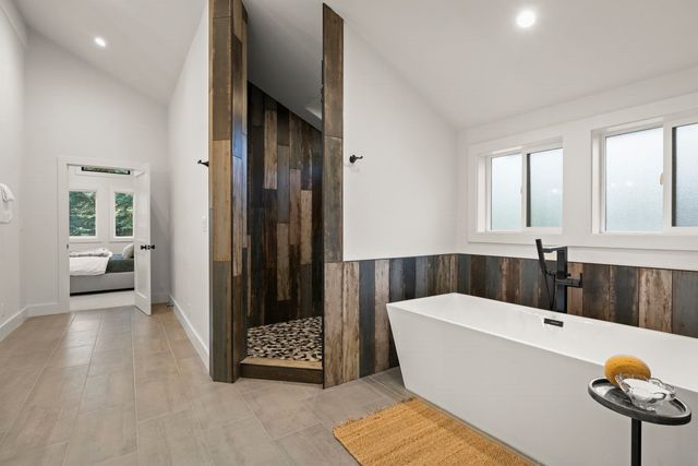 3660 Lacrosse Drive, Carnelian Bay, CA 96140