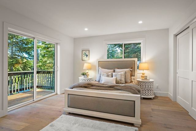 3660 Lacrosse Drive, Carnelian Bay, CA 96140