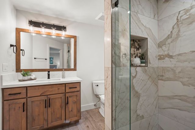 3660 Lacrosse Drive, Carnelian Bay, CA 96140