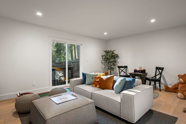 3660 Lacrosse Drive, Carnelian Bay, CA 96140