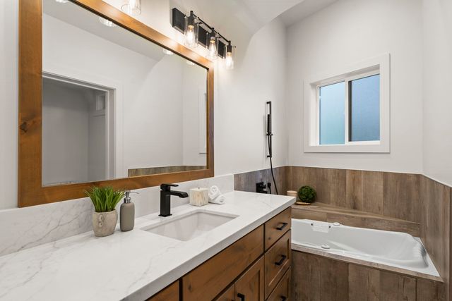 3660 Lacrosse Drive, Carnelian Bay, CA 96140