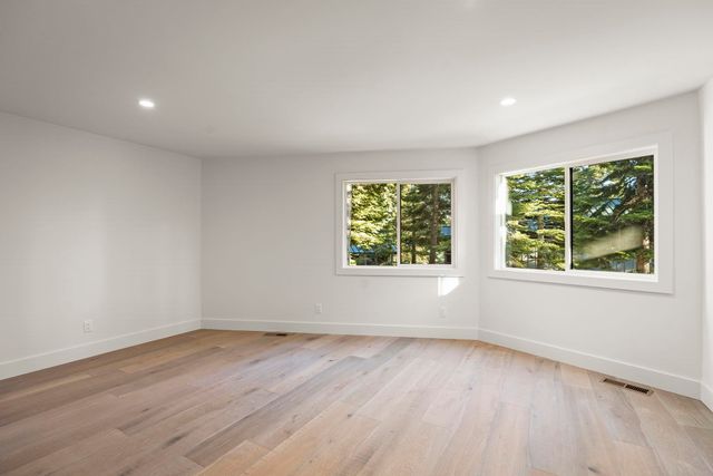 3660 Lacrosse Drive, Carnelian Bay, CA 96140