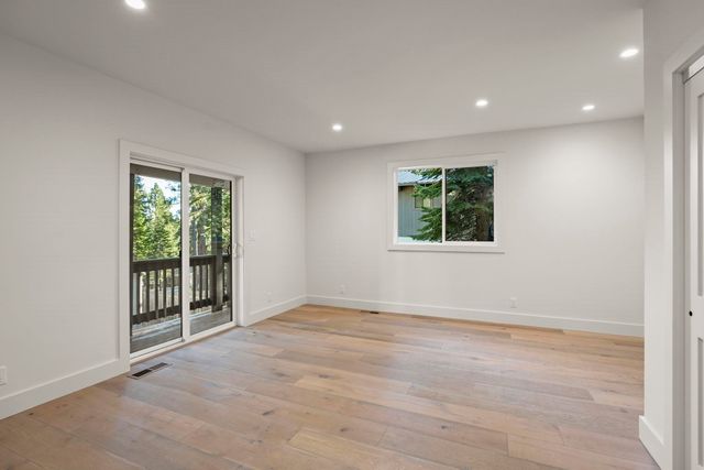 3660 Lacrosse Drive, Carnelian Bay, CA 96140