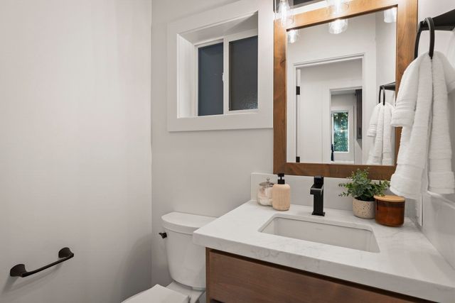 3660 Lacrosse Drive, Carnelian Bay, CA 96140