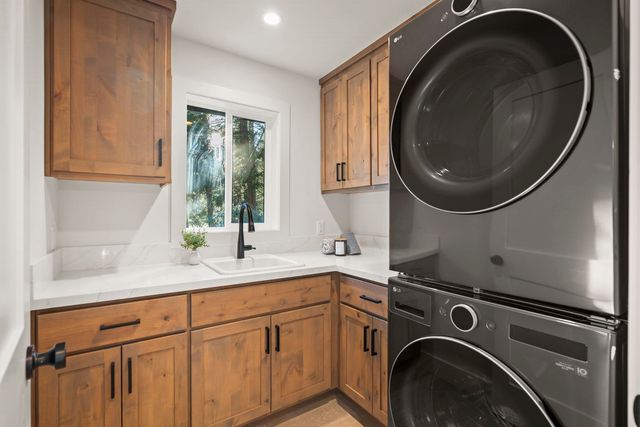 3660 Lacrosse Drive, Carnelian Bay, CA 96140