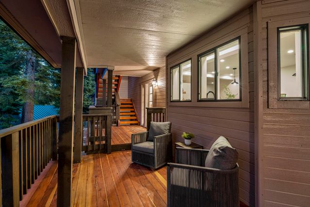 3660 Lacrosse Drive, Carnelian Bay, CA 96140