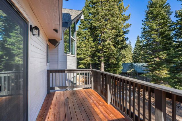 3660 Lacrosse Drive, Carnelian Bay, CA 96140