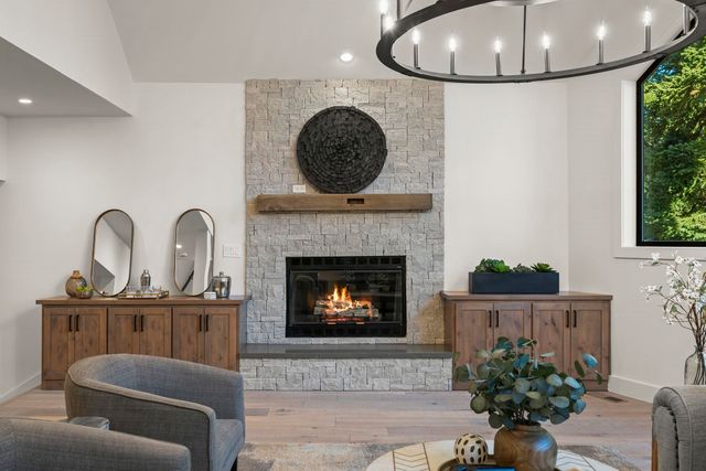 3660 Lacrosse Drive, Carnelian Bay, CA 96140