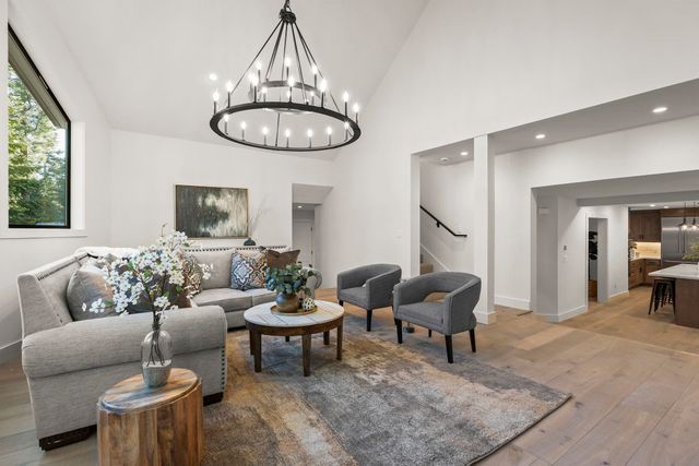 3660 Lacrosse Drive, Carnelian Bay, CA 96140