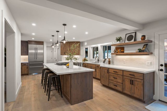 3660 Lacrosse Drive, Carnelian Bay, CA 96140