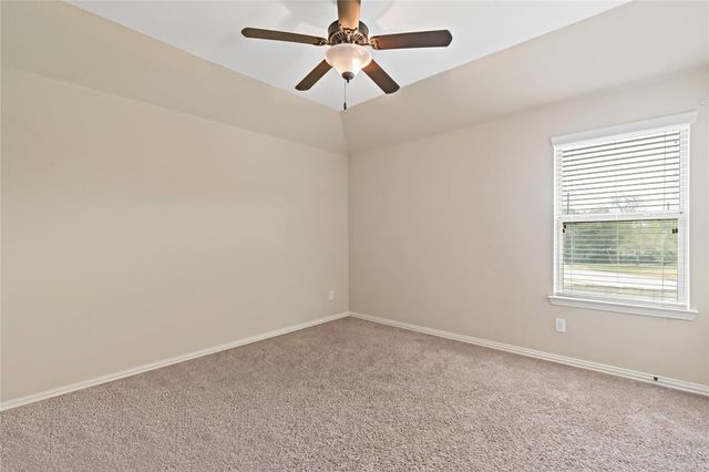 13102 Dover Bluff Drive, Rosharon, TX 77583