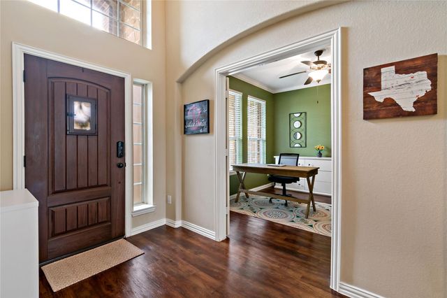 13102 Dover Bluff Drive, Rosharon, TX 77583