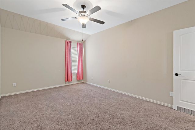 13102 Dover Bluff Drive, Rosharon, TX 77583