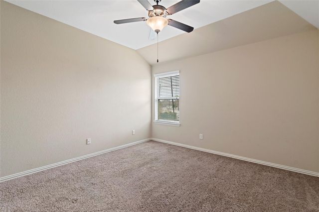 13102 Dover Bluff Drive, Rosharon, TX 77583