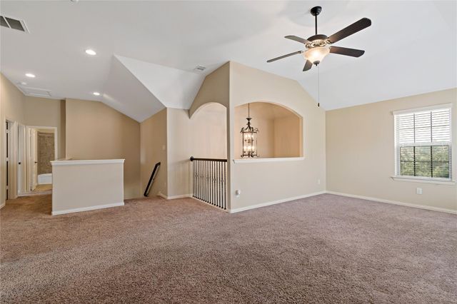 13102 Dover Bluff Drive, Rosharon, TX 77583