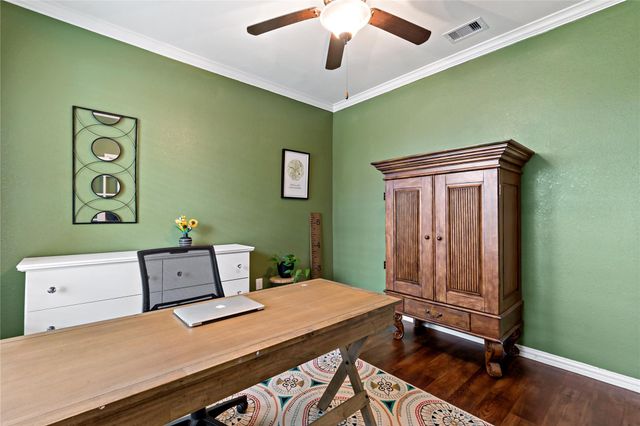 13102 Dover Bluff Drive, Rosharon, TX 77583