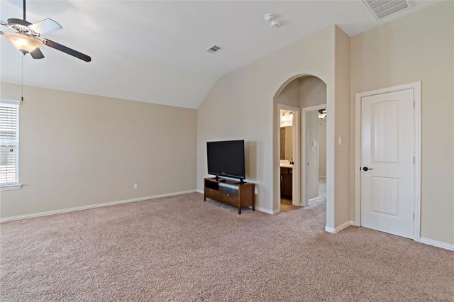 13102 Dover Bluff Drive, Rosharon, TX 77583