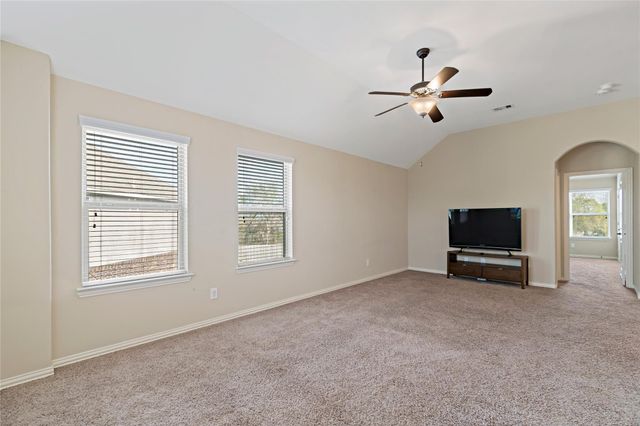 13102 Dover Bluff Drive, Rosharon, TX 77583